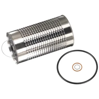 Febi ?lfilter Mercedes Benz T2/L L613D bis Bj. 12/77