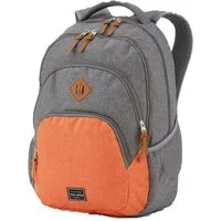 travelite Rucksack Melange Backpack