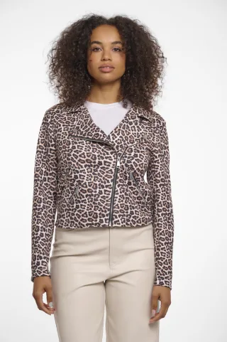 Rino&Pelle - Frelin.7012521 - Gr. - 40