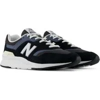 New Balance 997 Sneaker