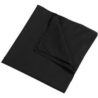 Goodman Design Bandana Bandana Kopftuch Halstuch, aus Polyester und Baumwolle