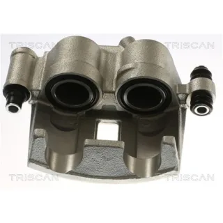 Triscan Bremssattel vorne rechts Mercedes Sprinter VW Lt 817523140