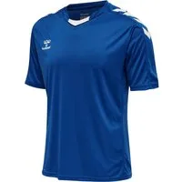 hummel Handballtrikot hmlCORE XK Poly Jersey SS