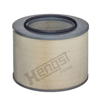 Hengst Luftfilter  E312L