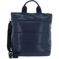 Jost Rucksack Kaarina