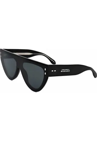 Isabel Marant IM0171-G-S-807-69 IM0171 69 G S 807 Sonnenbrille