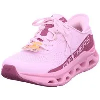 Skechers 150510 Trainingsschuh
