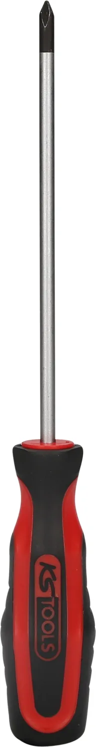 KS Tools ERGOTORQUEplus Schraubendreher, PH - 159.1154
