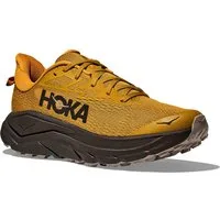Hoka One One CHALLENGER 8 Trailrunningschuh für anspruchsvolles Gelände, stark profiliertes Laufsohlenprofil