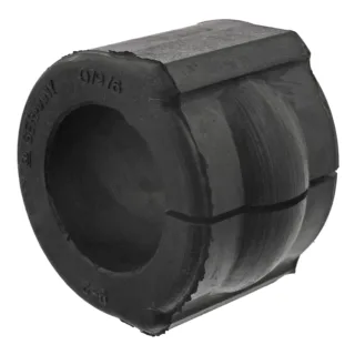 Febi Stabilisatorlager hinten  07976