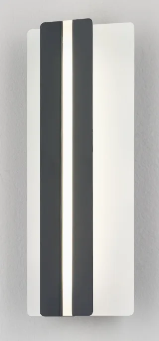 Wandleuchte TULA