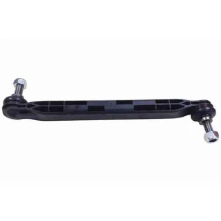 Vaico Stabilisator vorne Chevrolet Malibu 2,0