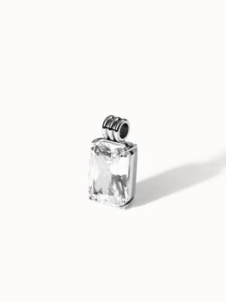 PURELEI Coastal Chic Charm