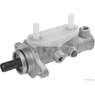 Jakoparts Hauptbremszylinder Chevrolet Rezzo Daewoo Rezzo