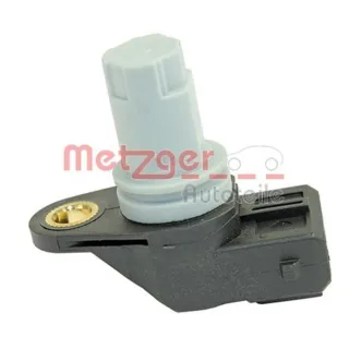 Metzger Nockenwellensensor Mitsubishi Nissan Opel Renault Suzuki Volvo