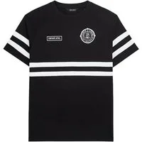 Unfair Athletics T-Shirt DMWU (1-tlg)