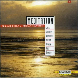 Classical Relaxation Vol.4