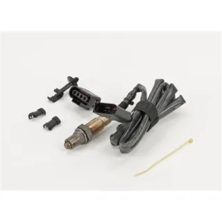 Bosch Lambdasonde Audi Seat VW 0258006982