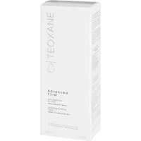 Teoxane Anti-Aging-Creme Teoxane Advanced Filler Normal to Combination Skin 50ml