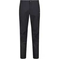 CMP Trekkinghose CMP Herren Hose MAN LONG PANT 34T7667