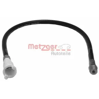 Metzger Tachowelle Citroen Ax 1,3