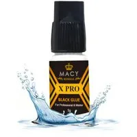 Macy Wimpernkleber für Wimpernverlängerung Eyelash Wimpern Extensions von Korea Macy, (1-tlg)