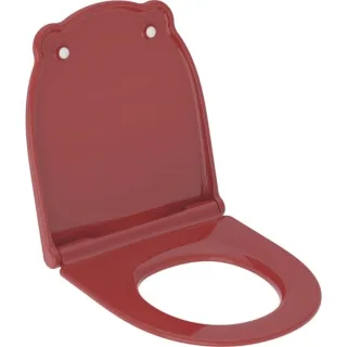 Geberit Bambini WC-Sitz für Kinder 502969FY1