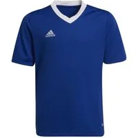 adidas Performance Fußballtrikot adidas Performance Entrada 22 Trikot Kids Teamsport