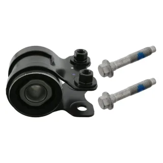 Febi Pro Kit Querlenkerlager vorne Ford Mazda Volvo 32418