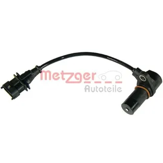 Metzger Impulsgeber f?r Kurbelwelle Opel Astra G H 1,7