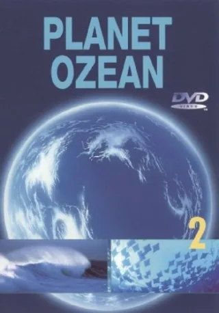 Planet Ozean - Teil 2