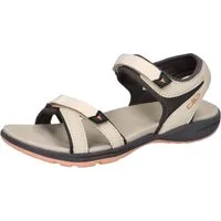 CMP CMP Damen Sandale Adib Wmn Hiking Sandal 39Q9536 Sandale