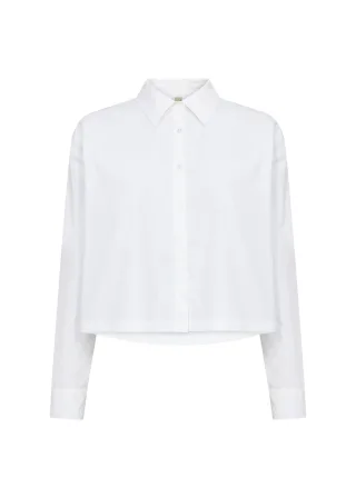 Soyaconcept - SC-NETTI 115 white - Gr. - S