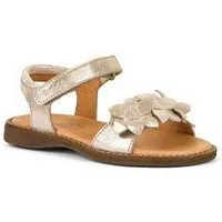 froddo® Lorine Flowers Sandale