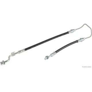 Jakoparts Bremsschlauch vorne Kia Cerato
