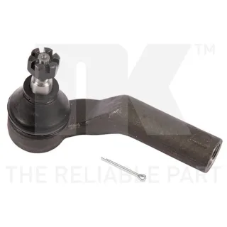 NK Spurstangenkopf vorne links Mazda 3 5