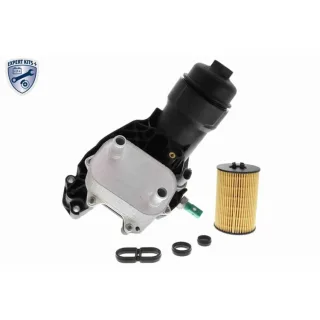 Vemo ?lk?hler Audi A4 A5 Q5 2,0