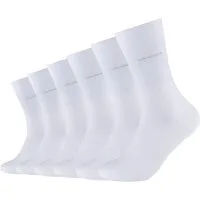 Variante