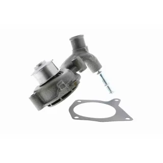 Vaico Wasserpumpe Ford Escort Mondeo 1,8