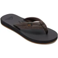 Quiksilver Carver Squish Sandale