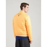 CAMP DAVID Kurzjacke (1-St)