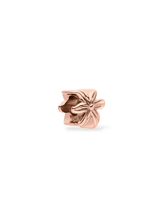 PURELEI LEI Lilien Charm - Geburtsblume Mai