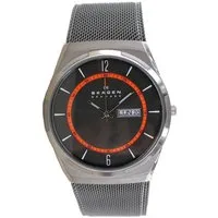 SKAGEN Quarzuhr SKW6007