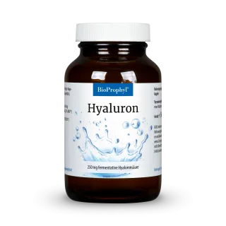 Hyaluron