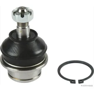 Jakoparts Traggelenk Nissan Np300 Pathfinder J4981004