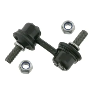 Febi Stabilisator vorne Mazda Mx-3