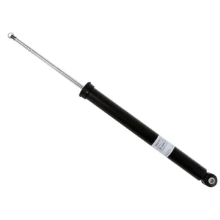 Sachs Gas Sto?d?mpfer hinten Mercedes A-Klasse B-Klasse 350073