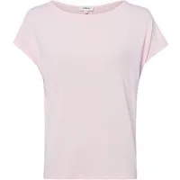 s.Oliver T-Shirt
