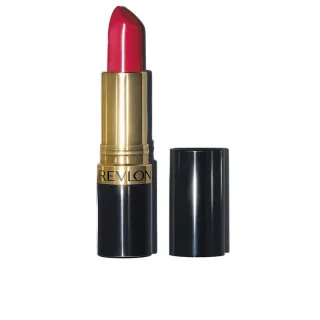 Super Glänzender Lippenstift #740-sicherlich Rot 3,7 gr