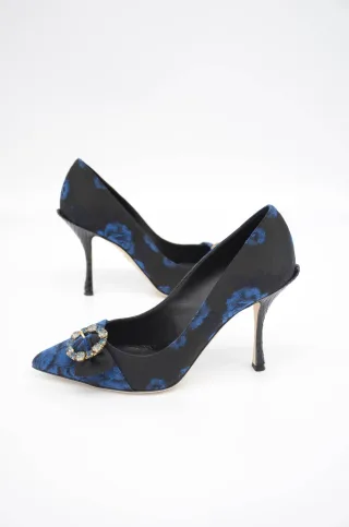 Dolce & Gabbana Damen Schmuck Stiletto
